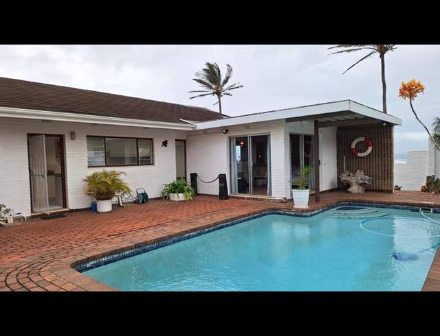 3 BEDROOM HOUSE FOR SALE IN WIDENHAM